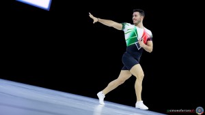 podium training ita   italy sfe03148 simone ferraro ph